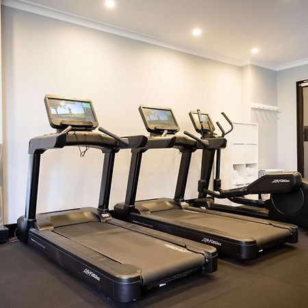 Mercure Penrith Ngoại thất bức ảnh
