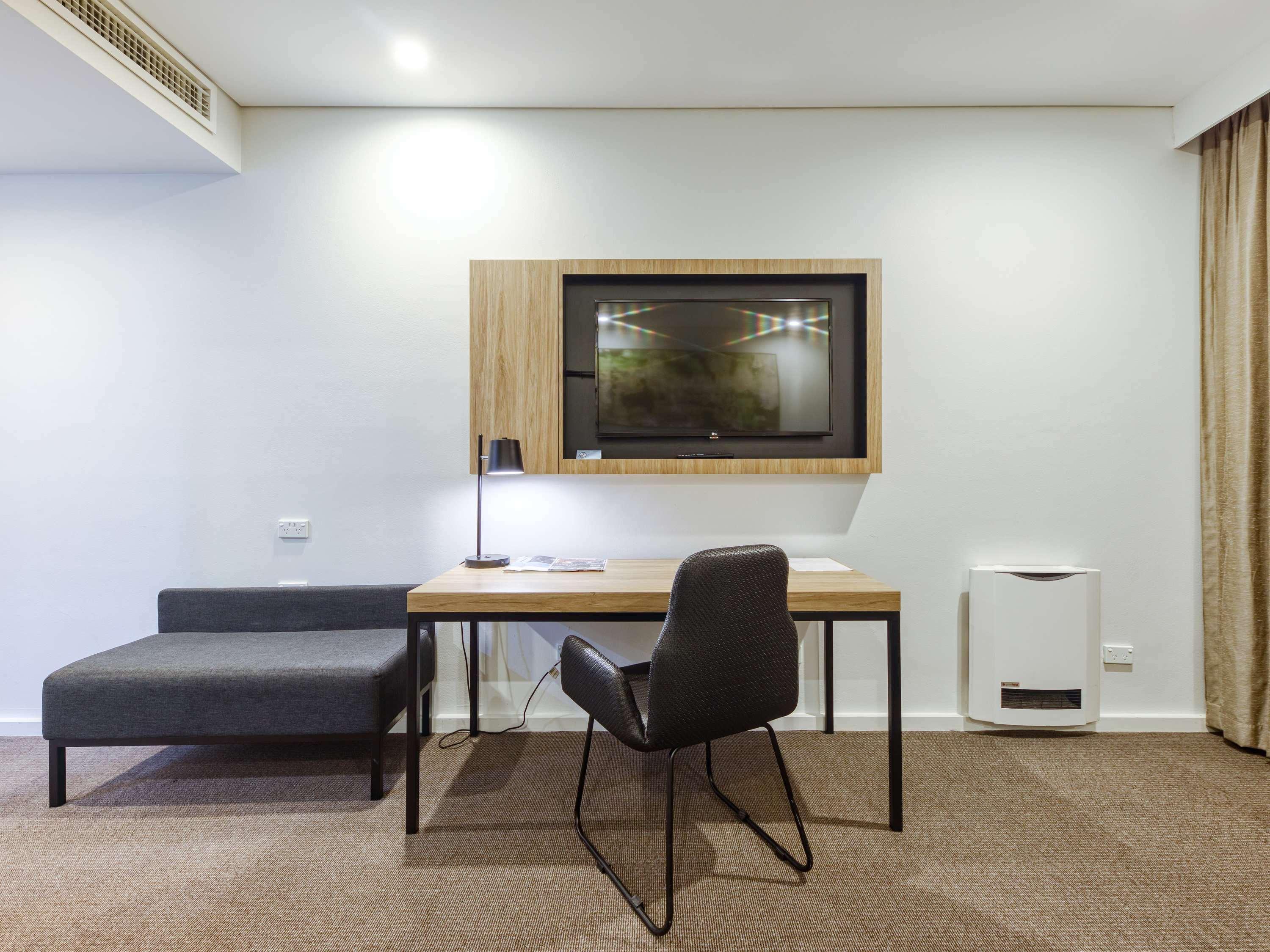 Mercure Penrith Ngoại thất bức ảnh