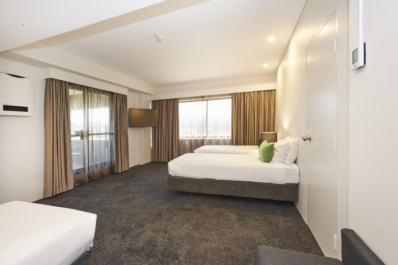 Mercure Penrith Ngoại thất bức ảnh