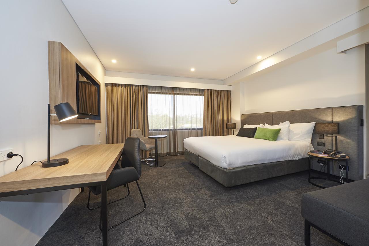 Mercure Penrith Ngoại thất bức ảnh