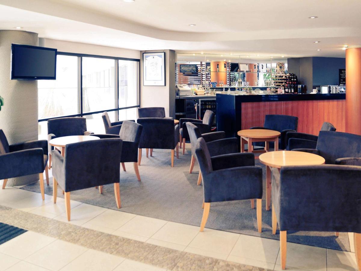 Mercure Penrith Ngoại thất bức ảnh